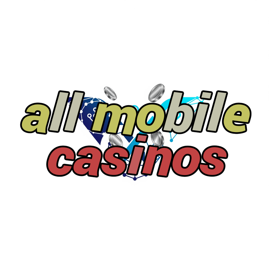 all mobile casinos